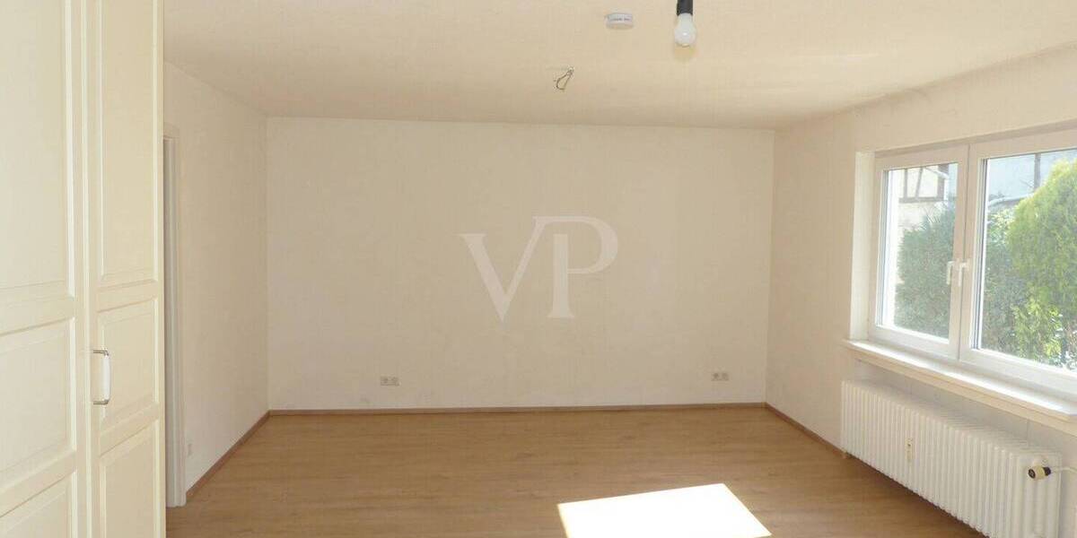 Mehrfamilienhaus, Wohnhaus Gaggenau Hörden - 8 Zimmer, 220 m&sup2;, 549.000&euro; | Angebot:26037510