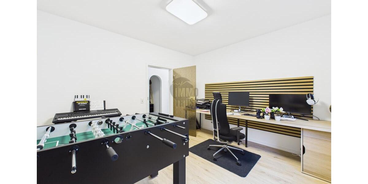 Erdgeschoßwohnung Baden-Baden Baden - 3 Zimmer, 105 m&sup2;, 1.450&euro; | Angebot:26665842