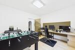 Erdgeschoßwohnung Baden-Baden Baden - 3 Zimmer, 105 m&sup2;, 1.450&euro; | Angebot:26665842