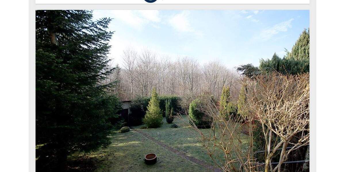 Einfamilienhaus Marxzell Pfaffenrot - 6 Zimmer, 160 m&sup2;, 559.000&euro; | Angebot:25741576