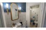 Ein Genuss fürs Auge! Traumhafte Aussichten vom Penthouse - Penthouse Gernsbach Gernsbach | Angebot:13157896