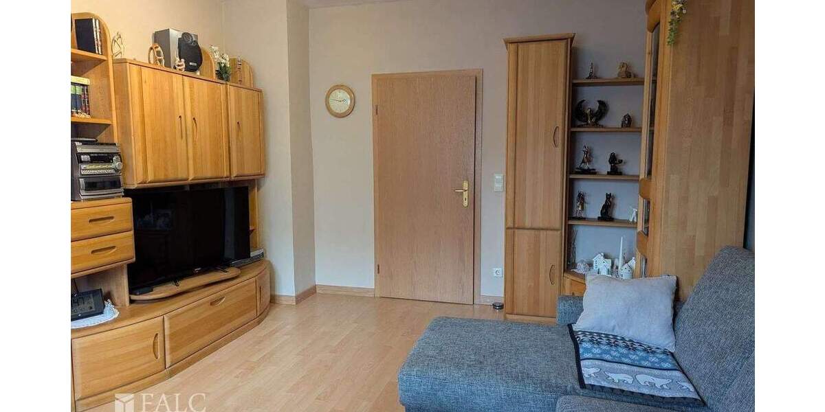 Einfamilienhaus Hagenbach - 6 Zimmer, 169 m&sup2;, 530.000&euro; | Angebot:25729885