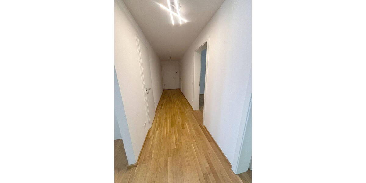 Etagenwohnung Baden-Baden Oos - 3 Zimmer, 95 m&sup2;, 473.000&euro; | Angebot:26015855