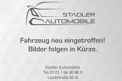Renault Twingo 71.500 km 7.490 &euro; Sinzheim 76547