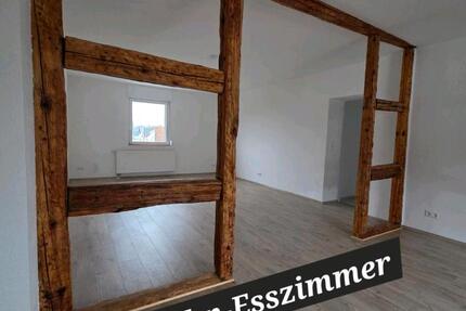 Wohnung Rheinmünster - 3.5 Zimmer, 115 m&sup2;, 1.000&euro; | Angebot:27538899