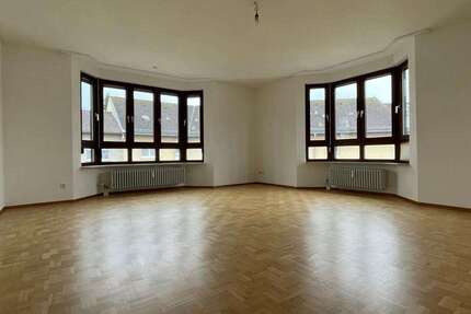 Wohnung Rastatt - 3 Zimmer, 86 m&sup2;, 246.000&euro; | Angebot:25342220
