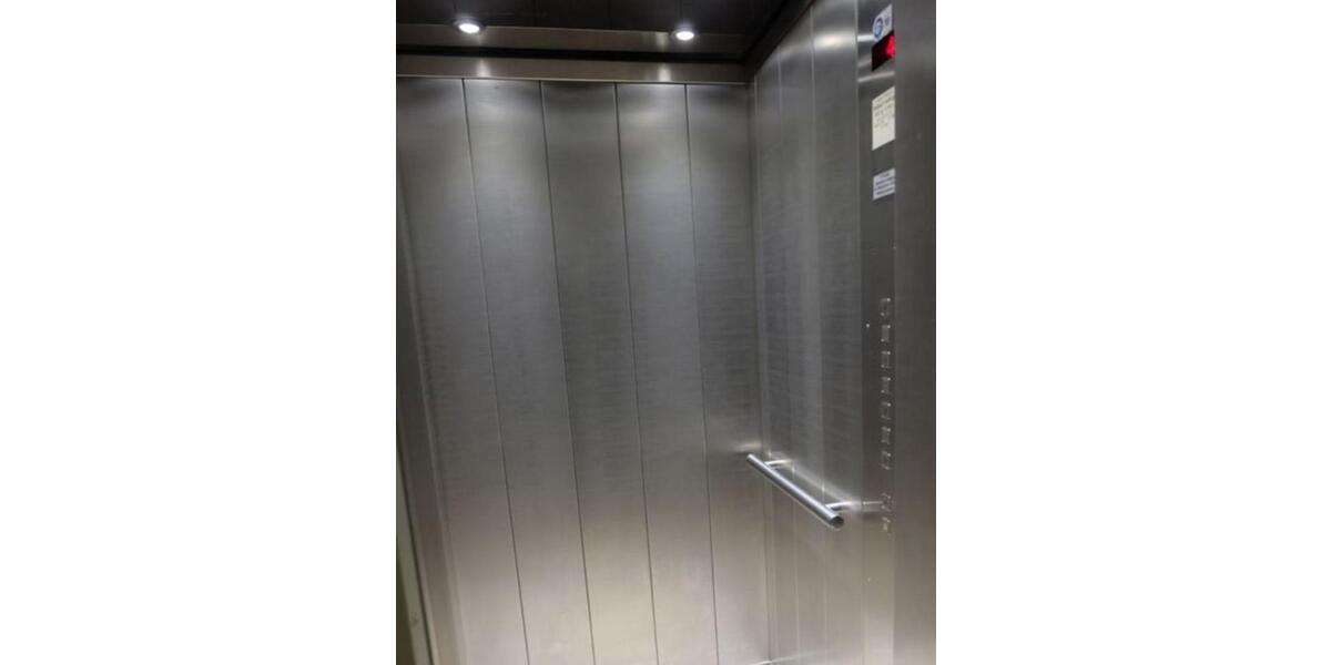 Etagenwohnung Baden-Baden Baden - 2 Zimmer, 40 m&sup2;, 169.000&euro; | Angebot:20387442