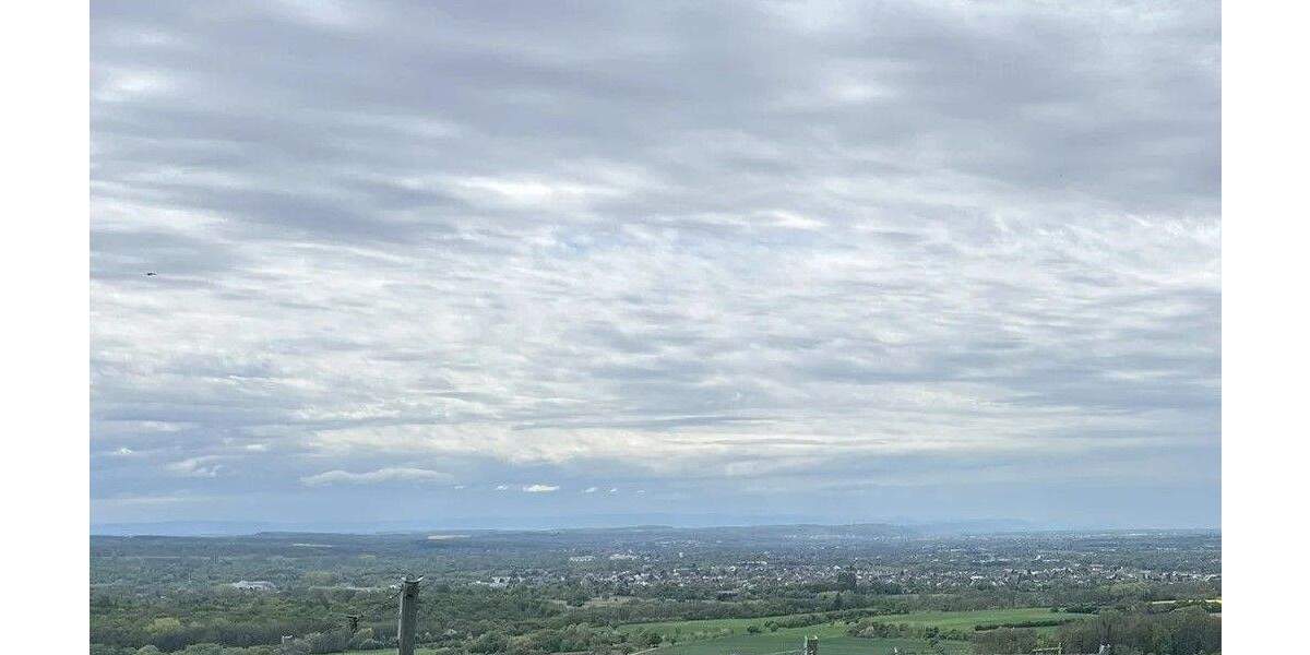 Etagenwohnung Ettlingen - 4 Zimmer, 108 m&sup2;, 359.900&euro; | Angebot:25675344