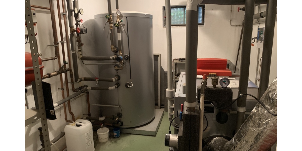 4-Zimmer-Wohnung mit 2 Balkone und Stellplatz in Sandweier - Etagenwohnung Baden-Baden Baden | Angebot:17595069