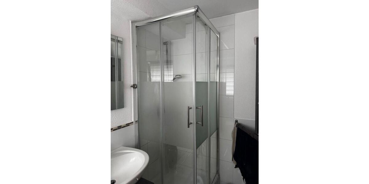 Erdgeschoßwohnung Keltern - 2 Zimmer, 83 m&sup2;, 750&euro; | Angebot:25940715