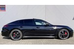 Porsche Panamera 82.000 km 47.999 &euro; Rheinau 77866
