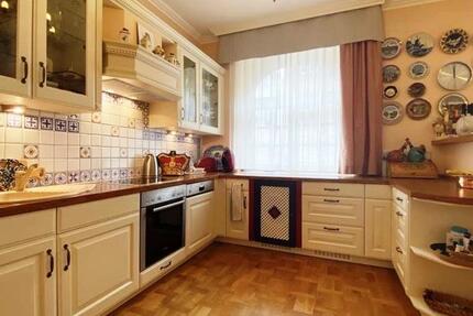 Wohnung Baden-Baden Baden - 4 Zimmer, 95 m&sup2;, 455.000&euro; | Angebot:25881876