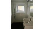 Etagenwohnung Baden-Baden Lichtental - 4 Zimmer, 97 m&sup2;, 900&euro; | Angebot:26648054