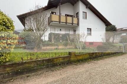 Wohnung Gaggenau Selbach - 3 Zimmer, 80 m&sup2;, 235.000&euro; | Angebot:26026917