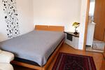 Reihenhaus Gernsbach - 5 Zimmer, 105 m&sup2;, 375.000&euro; | Angebot:26903220