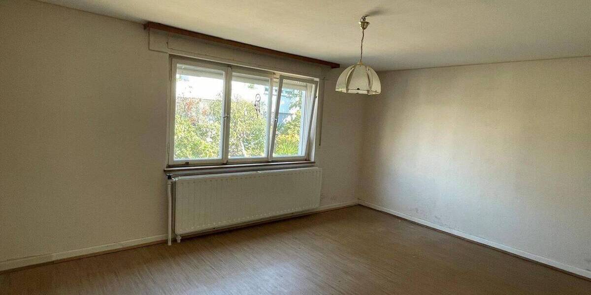Mehrfamilienhaus, Wohnhaus Achern - 9 Zimmer, 210 m&sup2;, 475.000&euro; | Angebot:25746462