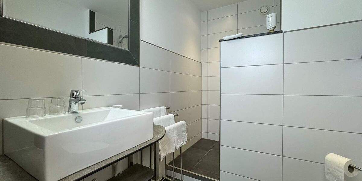 Mehrfamilienhaus, Wohnhaus Bad Wildbad - 1 Zimmer, 1.150.000&euro; | Angebot:25686897