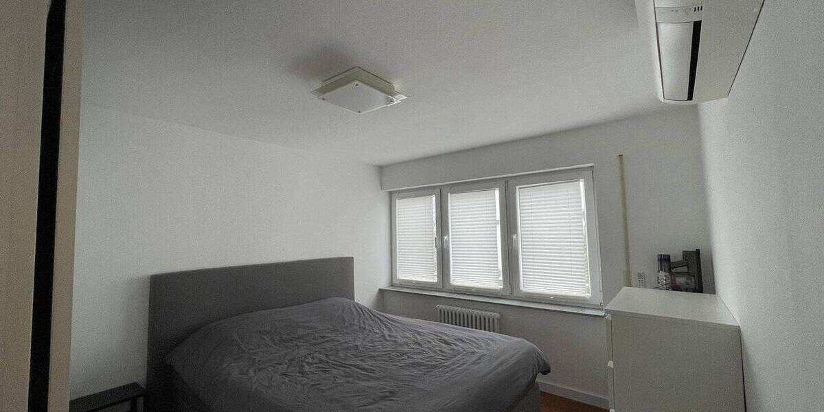 Gewerbeobjekt Achern - 680&euro; | Angebot:25994801