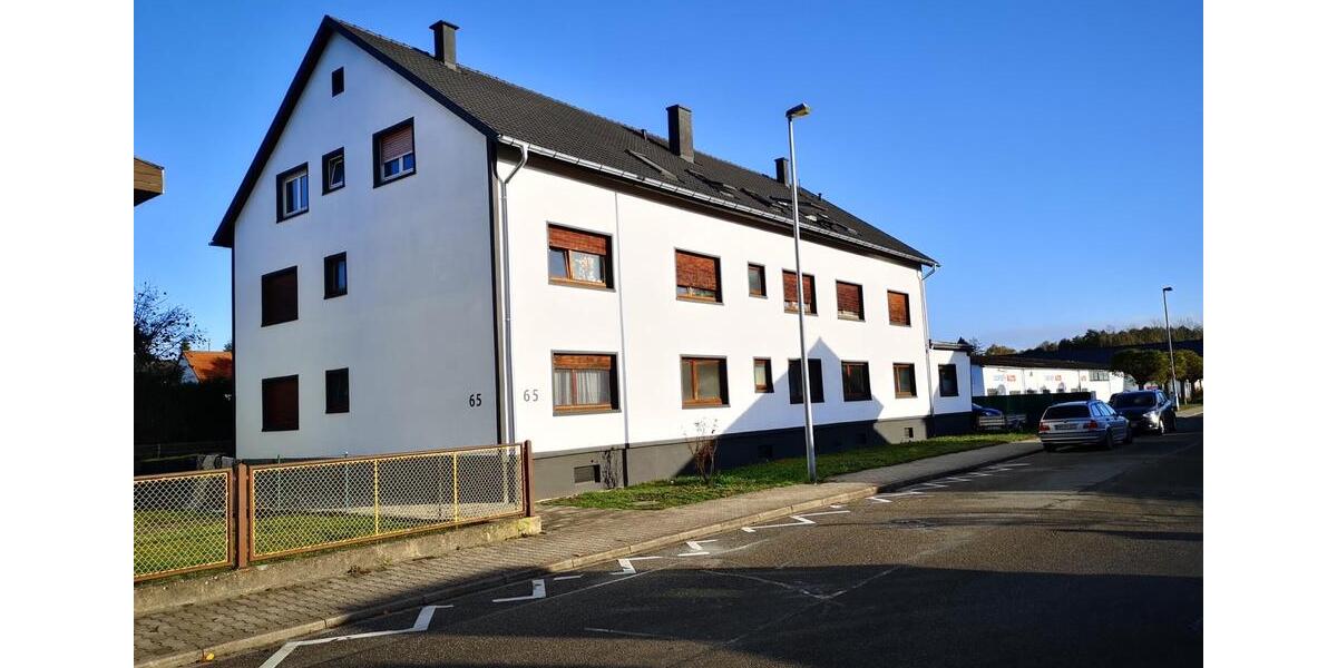 Einfamilienhaus Muggensturm - 949.000&euro; | Angebot:25057728