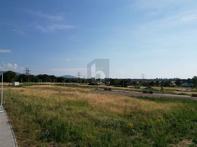 IHRE NEUES ZUHAUSE IN IDYLLISCHER LAGE - Grundstück Rastatt | Angebot:27257997