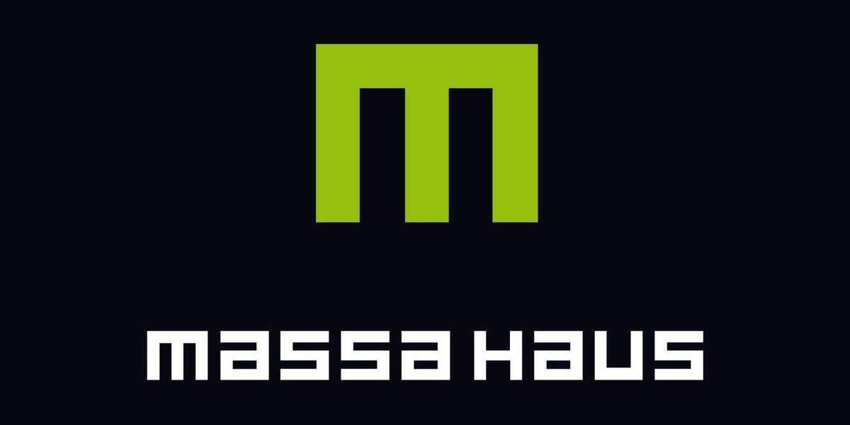 Einfamilienhaus Simmersfeld - 8 Zimmer, 218 m&sup2;, 537.839&euro; | Angebot:25679521