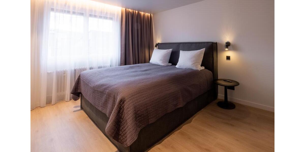 Etagenwohnung Baden-Baden Baden - 2 Zimmer, 50 m&sup2;, 1.200&euro; | Angebot:25257652