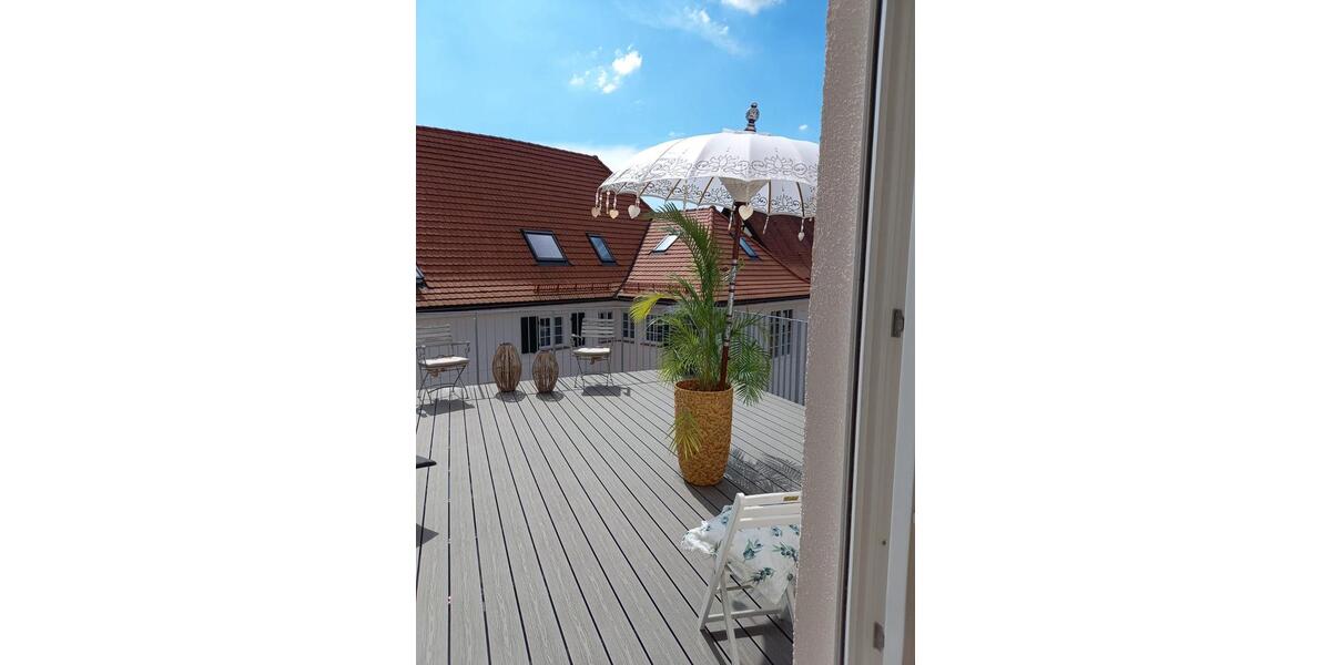 Maisonettenwohnung Baden-Baden Lichtental - 3.5 Zimmer, 119 m&sup2;, 415.000&euro; | Angebot:26692578