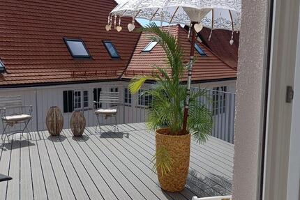 Wohnung Baden-Baden Lichtental - 3.5 Zimmer, 119 m&sup2;, 415.000&euro; | Angebot:26692578
