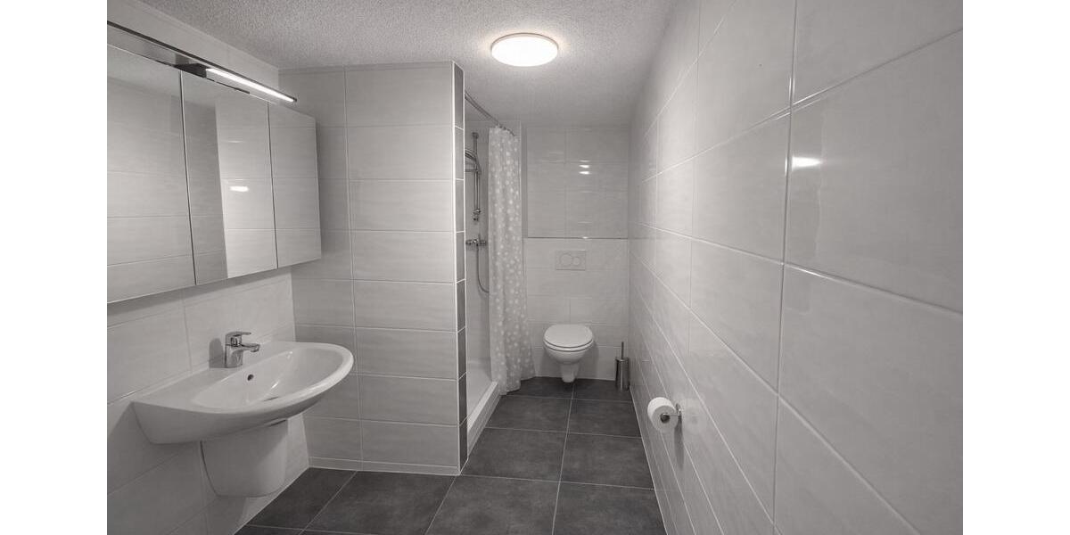 Etagenwohnung Bühlertal - 2 Zimmer, 70 m&sup2;, 880&euro; | Angebot:25760619