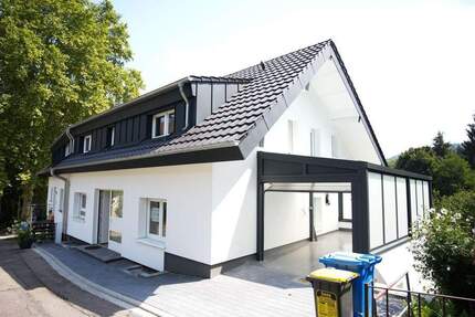 Haus Baden-Baden Innenstadt - 8 Zimmer, 269 m&sup2;, 1.650.000&euro; | Angebot:25666703