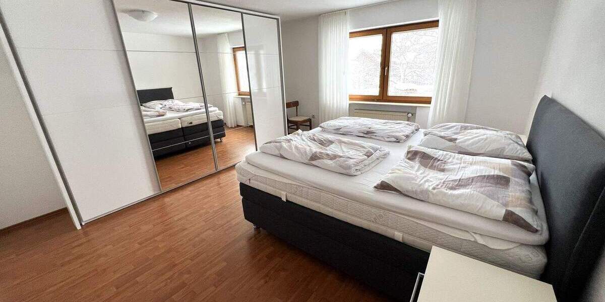 Einfamilienhaus Schömberg - 6 Zimmer, 219 m&sup2;, 595.000&euro; | Angebot:25699892