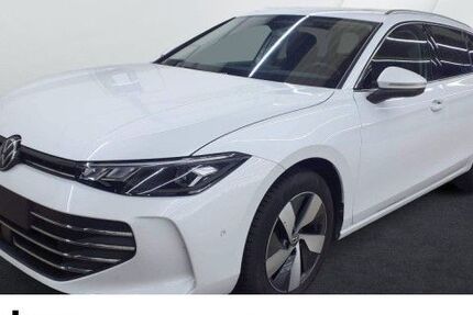 VW Passat 17.469 km 32.360 &euro; Durmersheim 76448