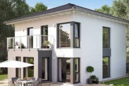 Haus Straubenhardt Conweiler - 5 Zimmer, 136 m&sup2;, 753.082&euro; | Angebot:26683687