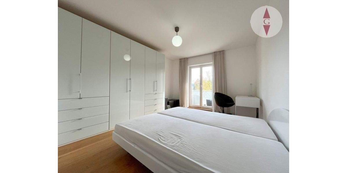 Etagenwohnung Baden-Baden Innenstadt - 3 Zimmer, 94 m&sup2;, 550.000&euro; | Angebot:25800579