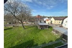 Helle Maisonette mit großem Gemeinschaftsgarten! - Maisonettenwohnung Rastatt | Angebot:26302142
