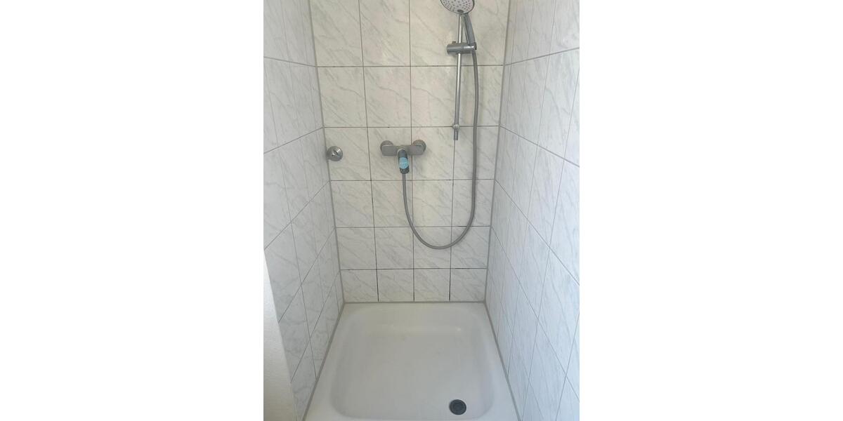 Etagenwohnung Baden-Baden Balg - 3 Zimmer, 72 m&sup2;, 795&euro; | Angebot:25944147