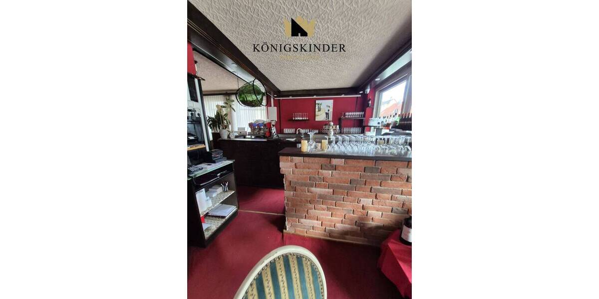 Gewerbeobjekt Bad Wildbad im Schwarzwald Bad Wildbad - 3 Zimmer, 2.900.000&euro; | Angebot:25678023