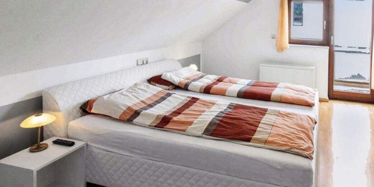 Einfamilienhaus Karlsbad Langensteinbach - 5 Zimmer, 529.000&euro; | Angebot:25864464