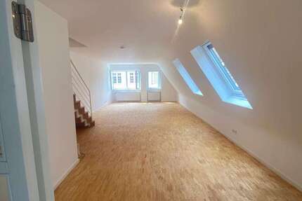 Wohnung Ettlingen - 2.5 Zimmer, 89 m&sup2;, 319.000&euro; | Angebot:27332905