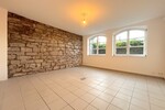 Loftwohnung: Mit Terrasse, Stellplatz und Gartenzugang - Etagenwohnung Muggensturm | Angebot:26675597