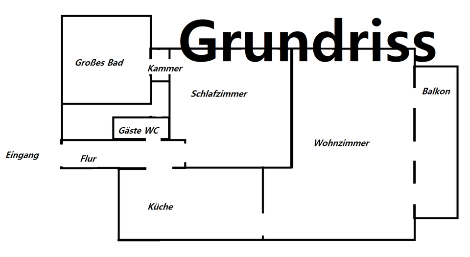 Einfamilienhaus Enzklösterle - 465.000&euro; | Angebot:24388276
