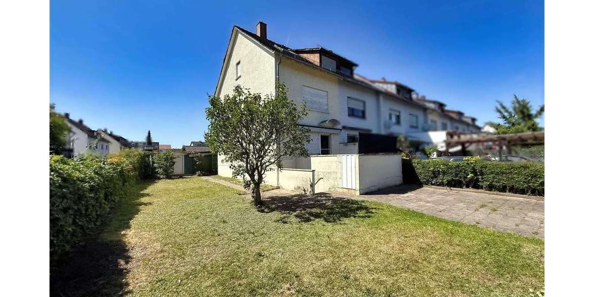 Einfamilienhaus Ettlingen - 4 Zimmer, 110 m&sup2;, 300.000&euro; | Angebot:25532548