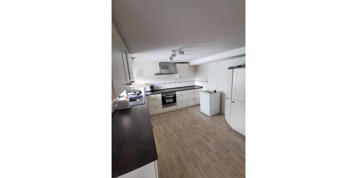 Maisonettenwohnung Baden-Baden Balg - 2.5 Zimmer, 67 m&sup2;, 1.100&euro; | Angebot:26484344