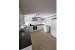 Maisonettenwohnung Baden-Baden Balg - 2.5 Zimmer, 67 m&sup2;, 1.100&euro; | Angebot:26484344