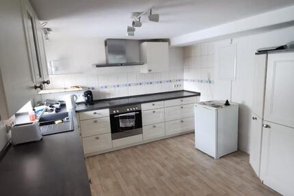 Wohnung Baden-Baden Balg - 2.5 Zimmer, 67 m&sup2;, 1.100&euro; | Angebot:26484344