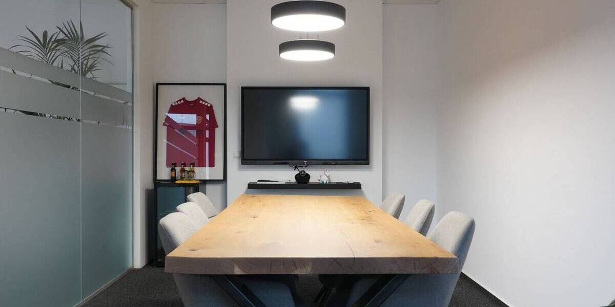 Gewerbeobjekt Ettlingen - 1.500&euro; | Angebot:25718830