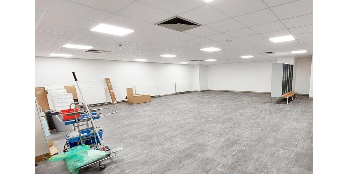 Gewerbeobjekt Rastatt - 12&euro; | Angebot:25671980