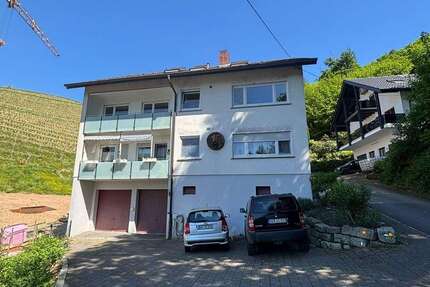 Haus Oberkirch / Bottenau Bottenau - 13 Zimmer, 296 m&sup2;, 595.000&euro; | Angebot:26032515