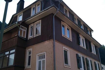 Haus Bad Wildbad - 8 Zimmer, 240 m&sup2;, 289.000&euro; | Angebot:24795636