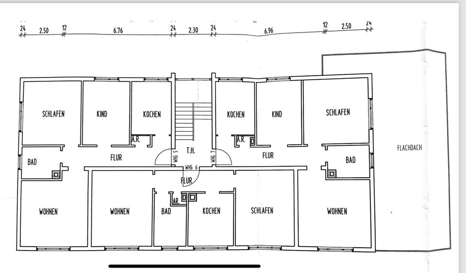 Einfamilienhaus Muggensturm - 949.000&euro; | Angebot:25057728